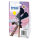 Epson 502 C13T02V44010 yellow