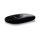 TP-LINK M7200 - 150Mbps 4G LTE Mobile Wi-Fi