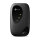 TP-LINK M7200 - 150Mbps 4G LTE Mobile Wi-Fi