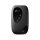 TP-LINK M7200 - 150Mbps 4G LTE Mobile Wi-Fi