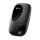 TP-LINK M7200 - 150Mbps 4G LTE Mobile Wi-Fi