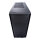 Midi Fractal Design Focus G Window Black