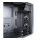Midi Fractal Design Focus G Window Black