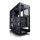 Midi Fractal Design Focus G Window Black