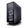Midi Fractal Design Focus G Window Black