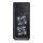 Midi Fractal Design Focus G Window Black