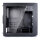Midi Fractal Design Focus G Window Black
