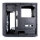 Midi Fractal Design Focus G Window Black