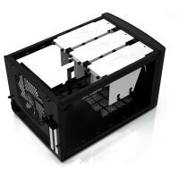 ITX Fractal Design Node 304 schwarz