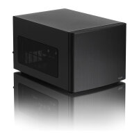 ITX Fractal Design Node 304 schwarz