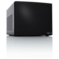 ITX Fractal Design Node 304 schwarz