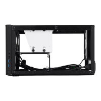 ITX Fractal Design Node 304 schwarz