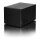 ITX Fractal Design Node 304 schwarz
