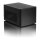 ITX Fractal Design Node 304 schwarz