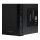 ITX Fractal Design Node 304 schwarz