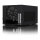 ITX Fractal Design Node 304 schwarz