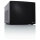 ITX Fractal Design Node 304 schwarz