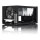 ITX Fractal Design Node 304 schwarz