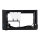 ITX Fractal Design Node 304 schwarz