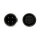 Delock Netzwerkkabel M12 4 Pin D-kodiert Stecker zu Buchse TPU 5 m