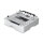 Epson 500-Sheet Paper Cassette Papierfach 500Blätter