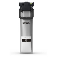 Epson Tinte T9451 XL C13T945140 Schwarz