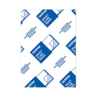 Brother BP60PA A4 Tintenstrahlpapier