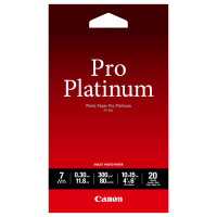 Canon 2768B013 10x15cm Fotopapier