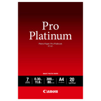 Canon 2768B016 A4 Fotopapier