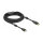Delock Passives DisplayPort 1.2 zu HDMI Kabel 4K 30 Hz 10 m