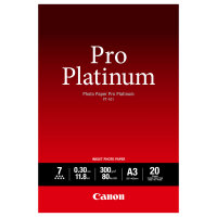 Canon 2768B017 A3 Fotopapier