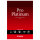 Canon 2768B017 A3 Fotopapier
