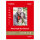 Canon 2311B020 A3 Fotopapier