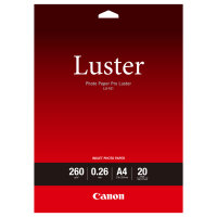 Canon 6211B006 A4 Fotopapier