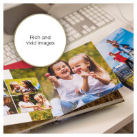 Epson C13S041332 A4 Fotopapier