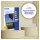 Epson C13S041332 A4 Fotopapier