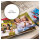 Epson C13S041256 A4 Schweres Papier