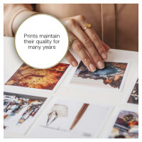 Epson C13S041342 A4 Fotopapier