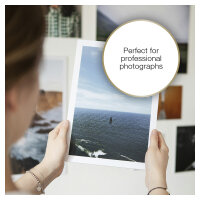 Epson C13S041342 A4 Fotopapier