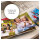 Epson C13S041342 A4 Fotopapier