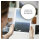 Epson C13S041342 A4 Fotopapier