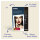 Epson C13S041342 A4 Fotopapier