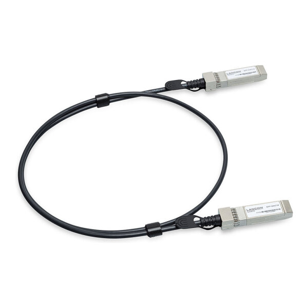 SFP-DAC10-1m (Bulk 8)