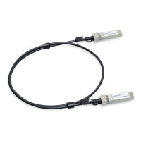 SFP-DAC10-1m (Bulk 8)