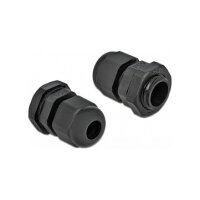 SFP-DAC10-1m (Bulk 8)