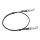 SFP-DAC10-1m (Bulk 8)