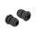 SFP-DAC10-1m (Bulk 8)