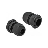 SFP-DAC40-1m (Bulk 8)