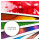 Epson C13S042154 13x18cm Fotopapier