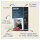 Epson C13S042154 13x18cm Fotopapier